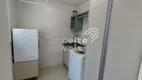 Foto 17 de Casa de Condomínio com 3 Quartos à venda, 228m² em Jardim Carvalho, Ponta Grossa