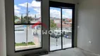 Foto 10 de Sobrado com 3 Quartos à venda, 160m² em Campo Comprido, Curitiba