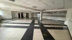 Foto 10 de Ponto Comercial para alugar, 2263m² em Gutierrez, Belo Horizonte