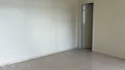 Foto 2 de Sala Comercial à venda, 30m² em Centro, Caxias do Sul