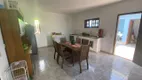 Foto 15 de Casa com 2 Quartos à venda, 108m² em Ponte dos Leites, Araruama