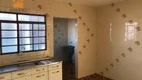 Foto 6 de Kitnet com 2 Quartos à venda, 67m² em Vila Helena, Sorocaba