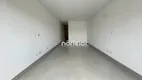 Foto 4 de Sobrado com 3 Quartos à venda, 130m² em Jardim Regina, São Paulo