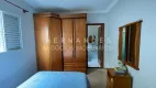 Foto 25 de Casa com 4 Quartos à venda, 327m² em Tarumã, Santana de Parnaíba