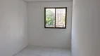 Foto 6 de Apartamento com 3 Quartos à venda, 67m² em Casa Forte, Recife