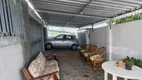 Foto 25 de Casa com 4 Quartos à venda, 288m² em Jaguaribe, João Pessoa