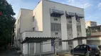 Foto 12 de Apartamento com 2 Quartos à venda, 57m² em Praça Seca, Rio de Janeiro