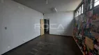 Foto 4 de Sala Comercial para alugar, 100m² em Centro, São Carlos