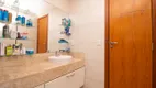 Foto 23 de Apartamento com 4 Quartos à venda, 150m² em Setor Bueno, Goiânia