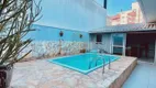 Foto 12 de Casa com 3 Quartos à venda, 115m² em Capoeiras, Florianópolis