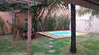 Foto 11 de Casa com 2 Quartos à venda, 120m² em Santa Cruz, Mogi Mirim