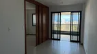 Foto 3 de Apartamento com 1 Quarto à venda, 52m² em Caminho Das Árvores, Salvador