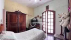 Foto 30 de Casa com 3 Quartos à venda, 220m² em Centro, Peruíbe
