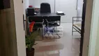 Foto 12 de Sala Comercial à venda, 37m² em Centro, Niterói