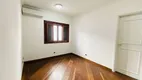 Foto 77 de Casa de Condomínio com 5 Quartos para venda ou aluguel, 500m² em Alphaville Residencial 6, Santana de Parnaíba