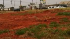 Foto 9 de Lote/Terreno para alugar, 5000m² em Jardim Novo Horizonte, Sorocaba