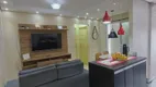 Foto 34 de Apartamento com 2 Quartos à venda, 48m² em Vila Corrêa, Ferraz de Vasconcelos