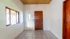 Foto 15 de Casa com 3 Quartos à venda, 65m² em Cruzeiro, Gravataí