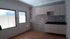 Foto 8 de Apartamento com 1 Quarto à venda, 40m² em Artur Alvim, São Paulo