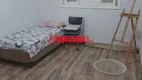 Foto 17 de Sobrado com 3 Quartos à venda, 224m² em Jardim Paulista, São José dos Campos