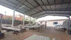 Foto 20 de Galpão/Depósito/Armazém com 4 Quartos para alugar, 1400m² em Pé-de-Plátano, Santa Maria