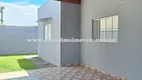 Foto 11 de Casa com 2 Quartos à venda, 82m² em Loteamento Jardim das Palmeiras, Caraguatatuba