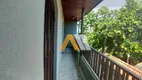 Foto 13 de Casa com 3 Quartos à venda, 250m² em Wanel Ville, Sorocaba