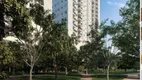 Foto 17 de Apartamento com 2 Quartos à venda, 46m² em Novo Osasco, Osasco