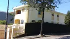 Foto 2 de Sobrado com 4 Quartos à venda, 407m² em Vila Cecilia Maria, Santo André