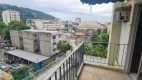 Foto 5 de Apartamento com 3 Quartos à venda, 136m² em Vila Isabel, Rio de Janeiro