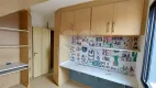 Foto 6 de Apartamento com 3 Quartos à venda, 72m² em Sacomã, São Paulo