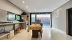 Foto 6 de Casa de Condomínio com 3 Quartos à venda, 249m² em Condominio Primor das Torres, Cuiabá