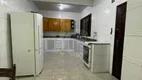 Foto 2 de Casa de Condomínio com 4 Quartos à venda, 208m² em Madureira, Rio de Janeiro