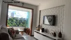 Foto 2 de Apartamento com 3 Quartos à venda, 78m² em Cidade Jardim, Salvador