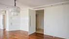 Foto 15 de Apartamento com 4 Quartos à venda, 260m² em Jardim Fonte do Morumbi , São Paulo