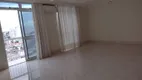 Foto 29 de Apartamento com 3 Quartos à venda, 120m² em Setor Aeroporto, Goiânia