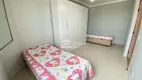 Foto 14 de Apartamento com 3 Quartos à venda, 149m² em Centro, Mongaguá