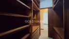 Foto 25 de Apartamento com 4 Quartos à venda, 312m² em Moema, São Paulo