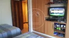 Foto 11 de Apartamento com 4 Quartos à venda, 229m² em Candelária, Natal