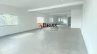 Foto 4 de Ponto Comercial para alugar, 700m² em Jardim Vitoria, Arujá