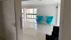 Foto 3 de Apartamento com 3 Quartos à venda, 380m² em Jardim Vila Mariana, São Paulo