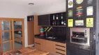 Foto 25 de Casa de Condomínio com 3 Quartos à venda, 170m² em Jacaré, Cabreúva