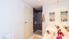Foto 15 de Apartamento com 3 Quartos à venda, 540m² em Morumbi, São Paulo