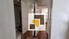 Foto 10 de Apartamento com 3 Quartos à venda, 125m² em Vila Leopoldina, São Paulo