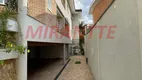 Foto 57 de Casa de Condomínio com 5 Quartos à venda, 550m² em Barro Branco, São Paulo