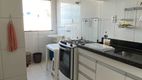 Foto 12 de Apartamento com 3 Quartos para venda ou aluguel, 90m² em Ipitanga, Lauro de Freitas