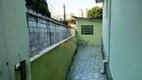 Foto 5 de Casa com 7 Quartos à venda, 300m² em Vila Mira, São Paulo