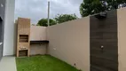 Foto 5 de Sobrado com 3 Quartos à venda, 118m² em Messejana, Fortaleza