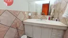 Foto 9 de Casa com 4 Quartos à venda, 560m² em City Ribeirão, Ribeirão Preto