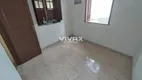 Foto 17 de Casa com 3 Quartos à venda, 126m² em Água Santa, Rio de Janeiro